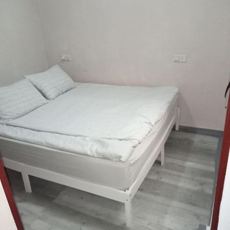 Mar-Home-Costa-Blanca لا ماتا المظهر الخارجي الصورة