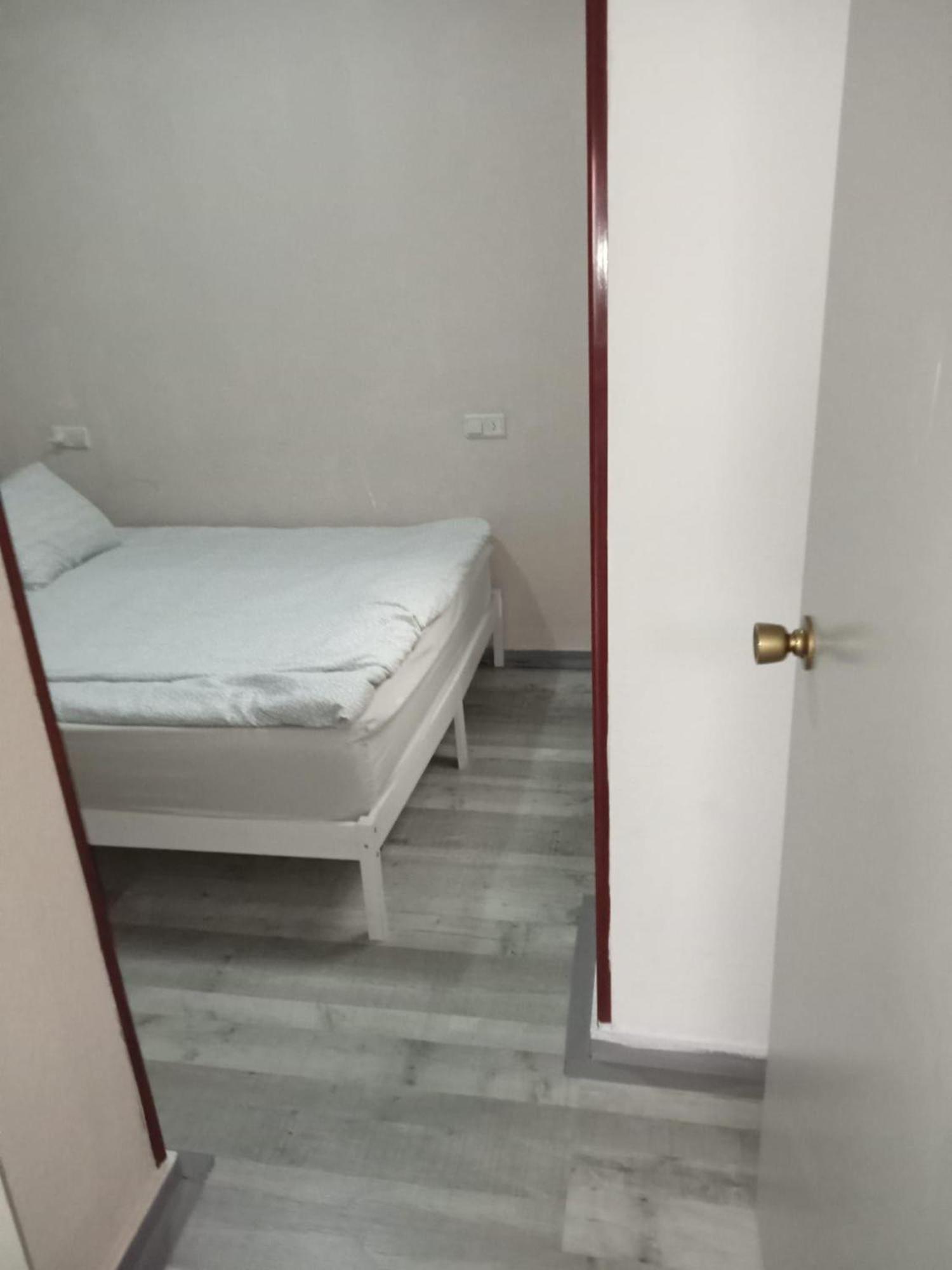 Mar-Home-Costa-Blanca لا ماتا المظهر الخارجي الصورة