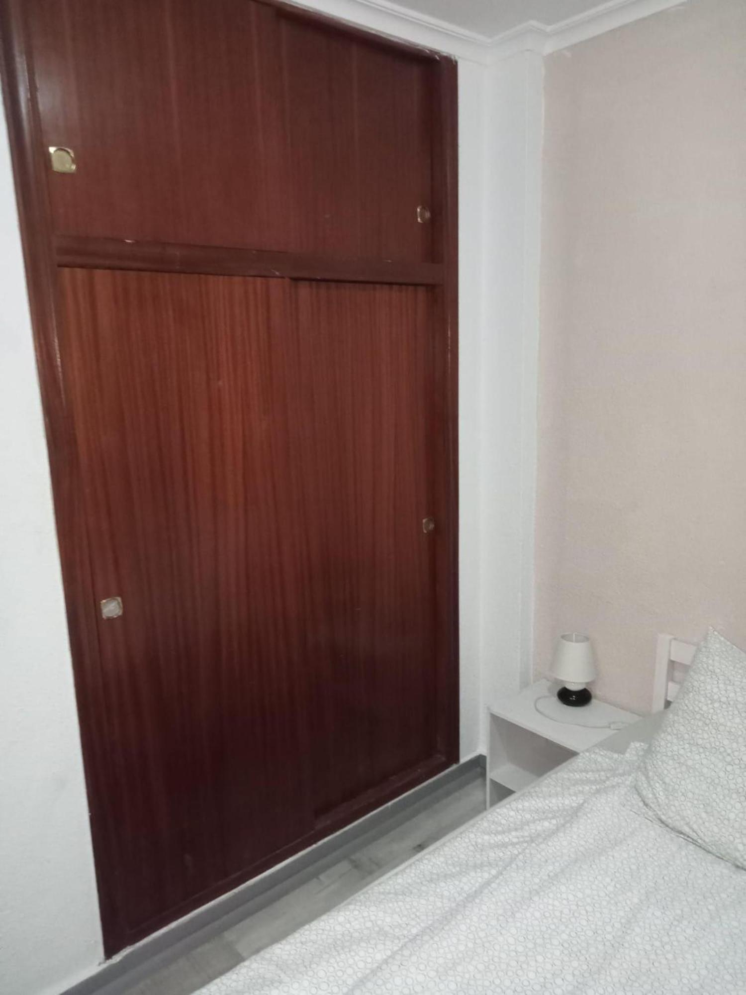 Mar-Home-Costa-Blanca لا ماتا المظهر الخارجي الصورة