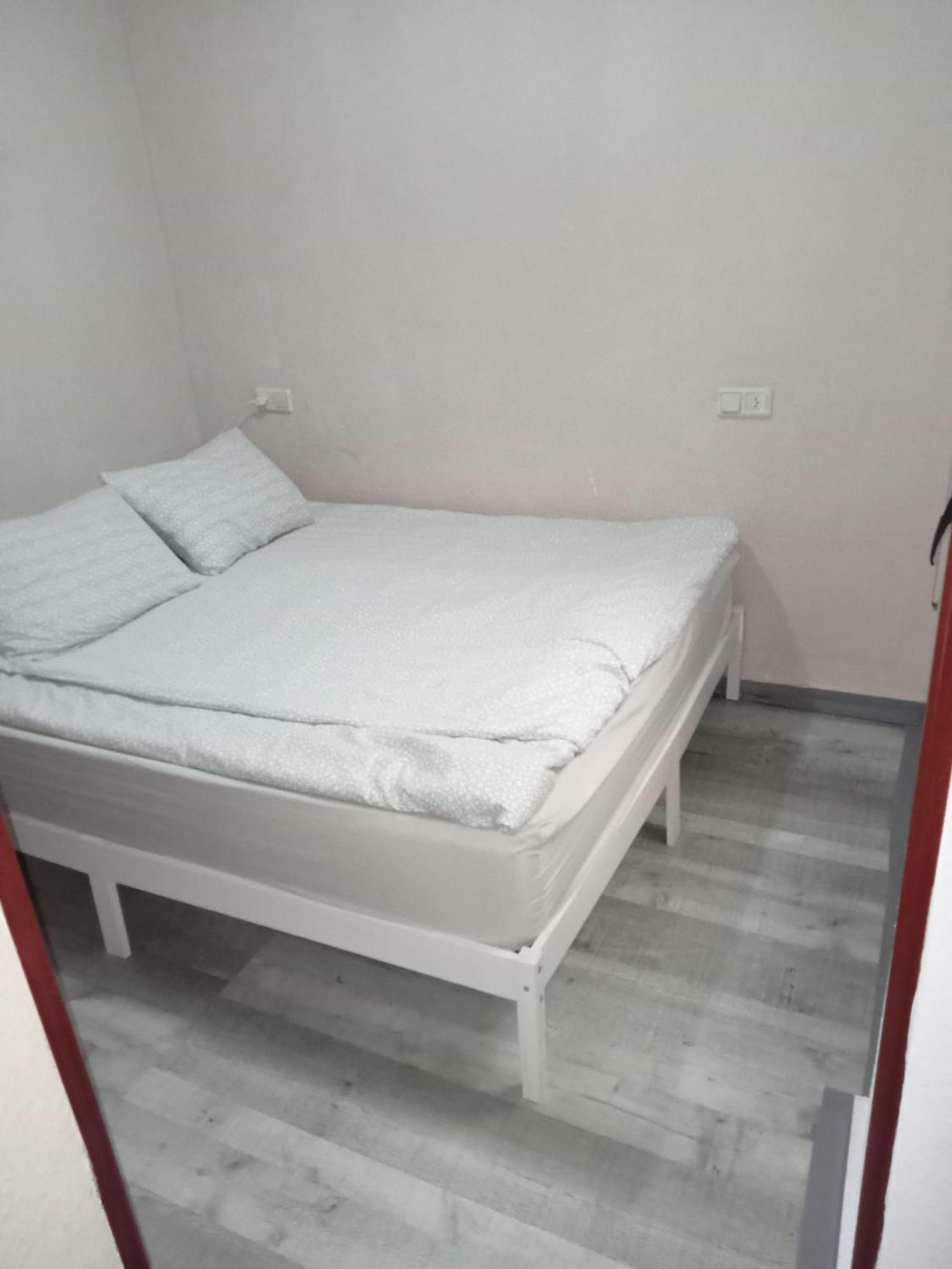 Mar-Home-Costa-Blanca لا ماتا المظهر الخارجي الصورة