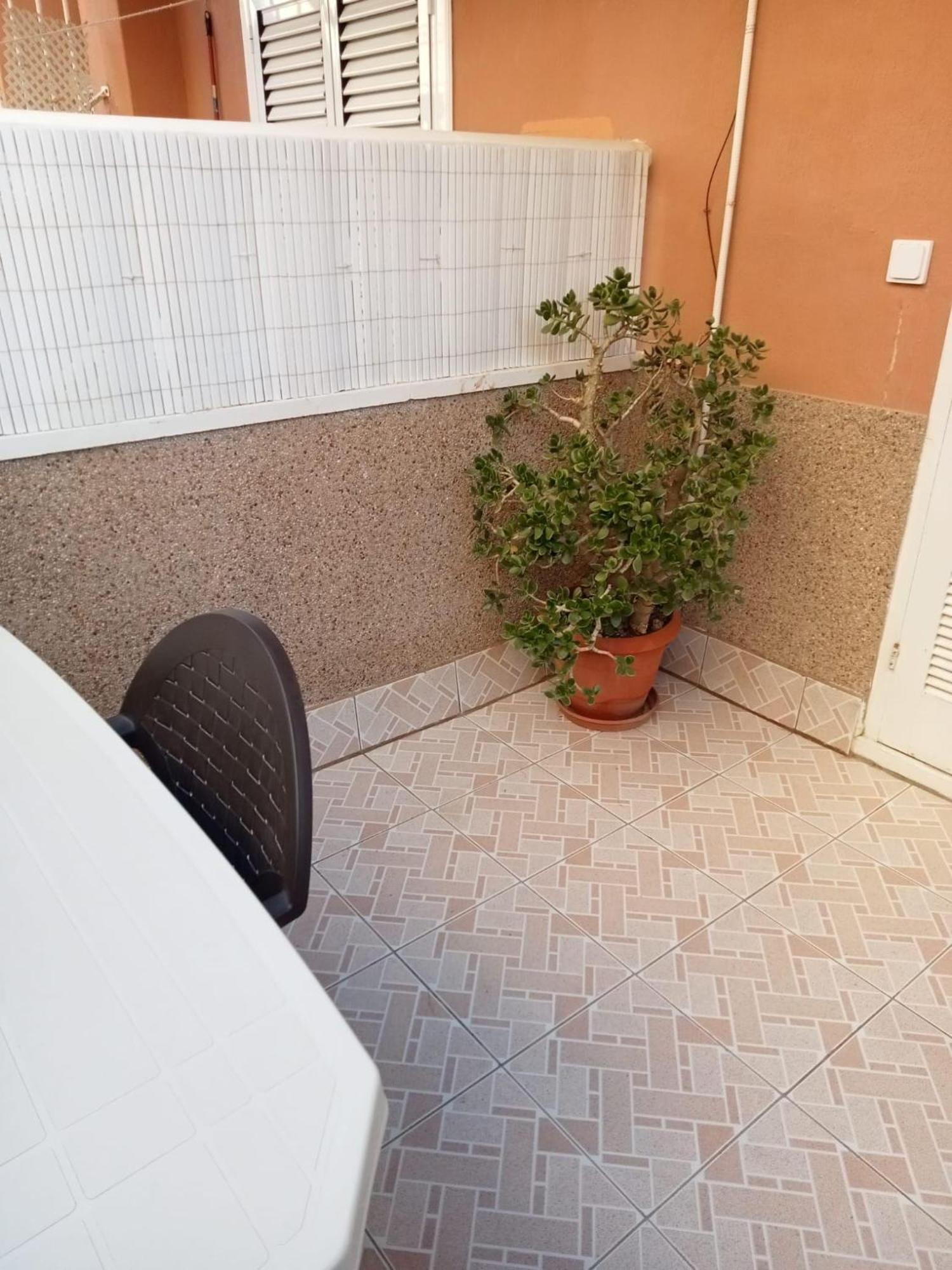 Mar-Home-Costa-Blanca لا ماتا المظهر الخارجي الصورة